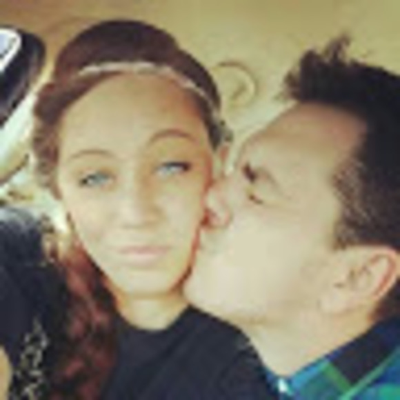 Meet your Posher, Nicholas - Picture 1 of 1